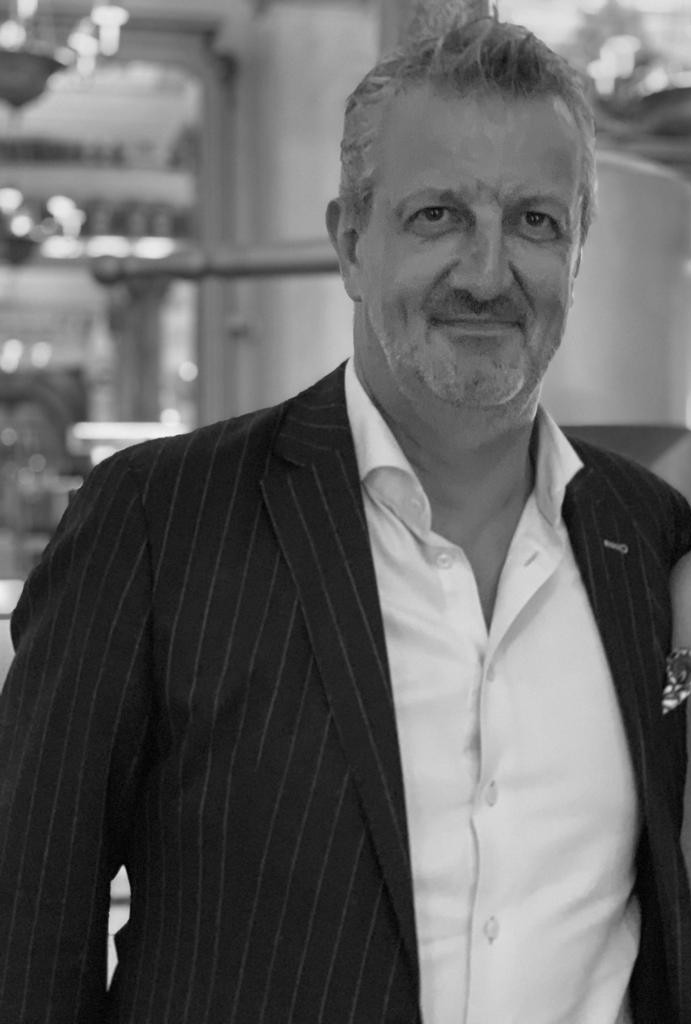 Jean-Paul Rosette