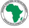 Banque Africaine de Développement