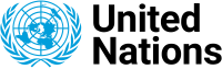 Nations Unies