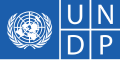 UNDP