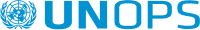 UNOPS